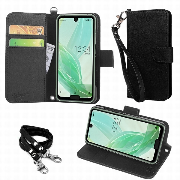 wisers ���ȥ�å�2���դ� ���ޥۥ����� AQUOS R2 Compact softbank 803SH SH-M09 ���� ��Ģ�� Sharp ���㡼�� ���ޡ��ȥե��� ���ޥ� ������ ���С� �ϥ�ɥ��ȥ�åס��ͥå����ȥ�å��դ� ��6�� �֥�å����ۥ磻�ȡ��������֥롼���ԥ󥯡�������������ɡ��������