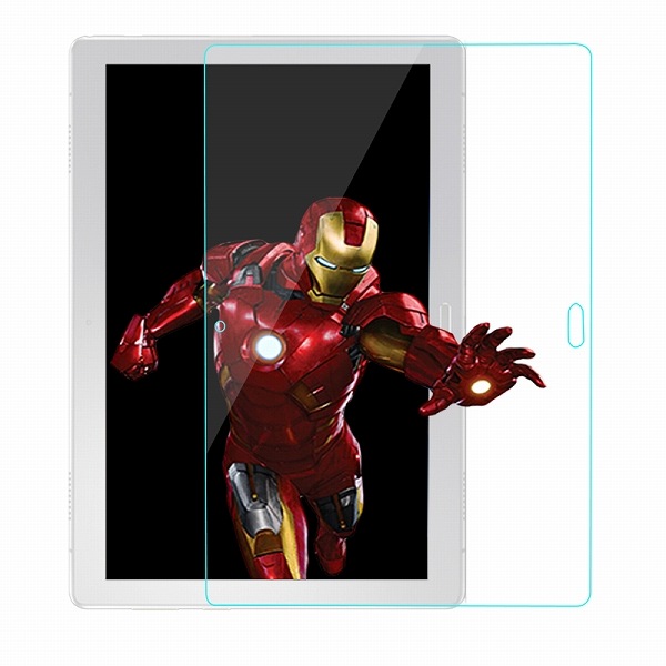 wisers ���饹�ե���� NEC LAVIE Tab E TE510/JAW PC-TE510JAW 10.1����� ���֥�å� ���� [2019 ǯ ����] �������饹 �վ� �ݸ� ���饹 �ե���ࡢ�Ѿ׷⡢ɽ�̹���9H�����桦�����ɻߥ����ȡ����ࡼ�����å���0.3mm