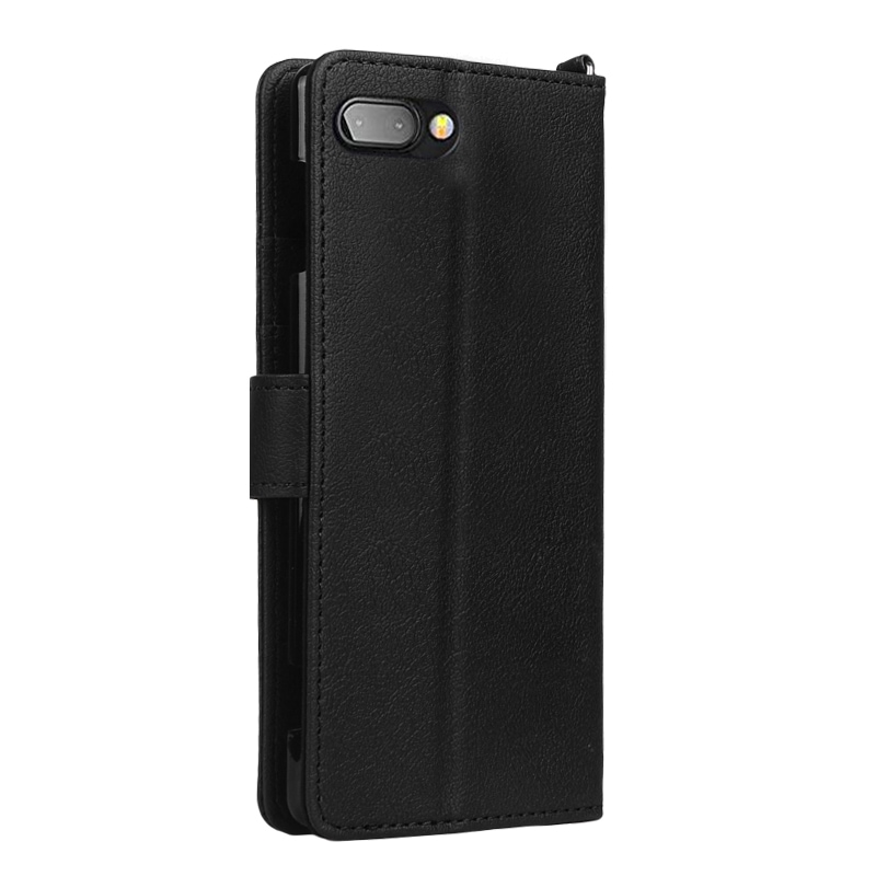 【美品】ブラックベリーKEY2 SIMフリー + ケース ブラックベリーKEY2 SIMフリー + ケース 楽天市場】ブラックベリーkey2