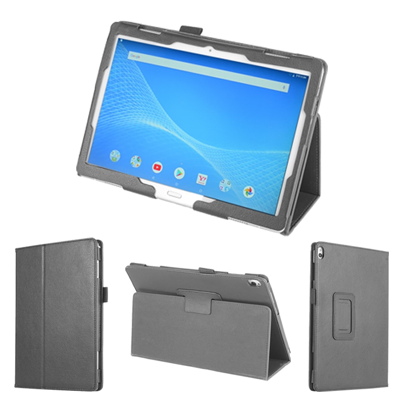 wisers �ڥ��ݸ�ե�����դ� ���֥�åȥ����� Lenovo Tab P10 10.1����� ���� ������ ���С� [2019 ǯ ����] ��5�� �֥�å����������֥롼���������֥롼���ԥ󥯡������