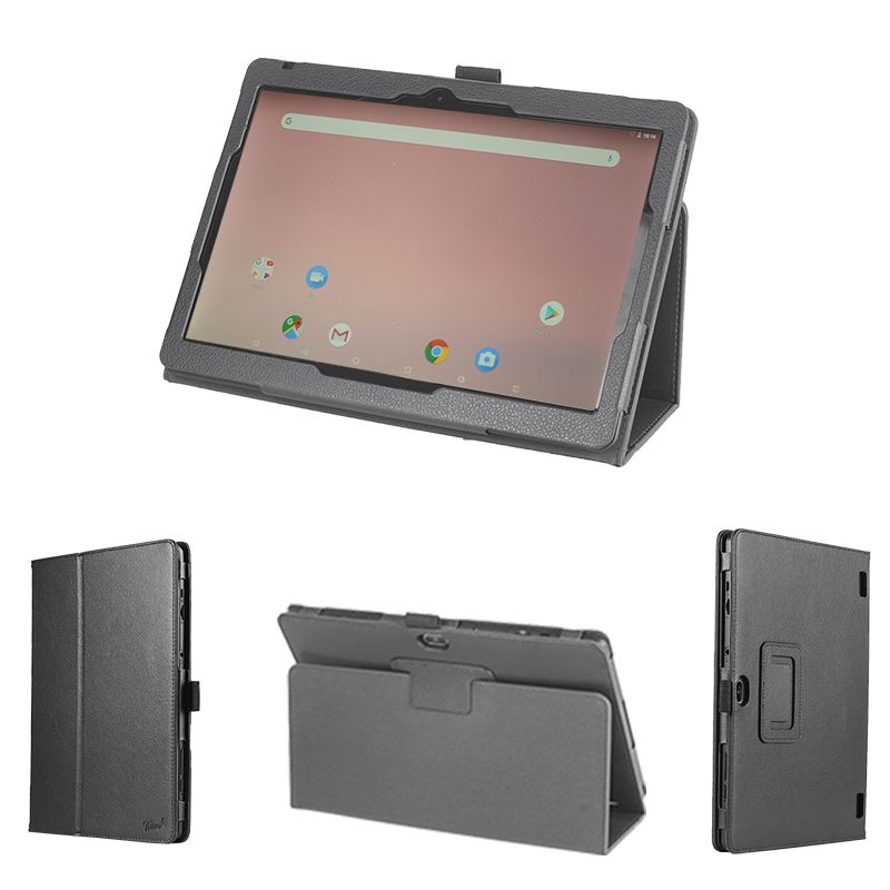 【美品】KI-R10 タブレット タブレット(KEIAN KI-R10) 【公式通販】