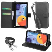 wisers ���ȥ�å�2���դ� ���ޥۥ����� Galaxy A7 ����  Samsung ���ॹ�� ��ŷ��Х��� 6 ����� ���ޡ��ȥե��� ���ޥ� ��Ģ��  ������ ���С� ��4�� �֥�å����������֥롼��������������ɡ��������