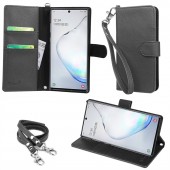 wisers ���ȥ�å�2���դ� ���ޥۥ����� Galaxy Note10 + Note10 Plus SC-01M SCV45 ����  Samsung ���ॹ�� docomo �ɥ��� au 6.8 ����� ���ޡ��ȥե��� ���ޥ� ��Ģ��  ������ ���С� ��4�� �֥�å����������֥롼��������������ɡ��������