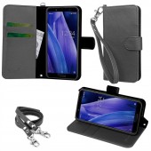 【ストラップ2種付】wisers AQUOS sense3 SH-02M SHV45 SH-M12 , AQUOS sense3 lite SH-RM12 , AQUOS sense3 basic 9