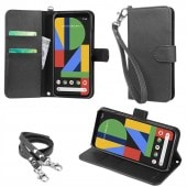 wisers ���ȥ�å�2���� ���ޥۥ����� Pixel 4 G020N ���� Google �������� 5.7 ����� ���ޡ��ȥե��� ���ޥ� ��Ģ��  ������ ���С� ��4�� �֥�å����������֥롼������󥸡��ԥ�