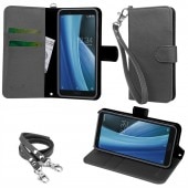 wisers ���ȥ�å�2���� ���ޥۥ����� AQUOS sense3 plus SHV46 SH-RM11 [2019 2020 ǯ ����] Sharp ���㡼�� au softbank ��ŷ��Х��� 6.0����� ���ޡ��ȥե��� ���� ������ ���С� ��Ģ�� ��6��