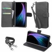 wisers ���ȥ�å�2���� ���ޥۥ����� AQUOS zero2 SH-01M SHV47 SH-M13 ���� docomo �ɥ��� au softbank ���եȥХ� 6.4����� [2020 ǯ ����] ���ޡ��ȥե��� ���ޥ� ������ ���С� ��Ģ�� ��5�� �֥�å����ۥ磻�ȡ��������֥롼���ԥ󥯡��������