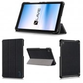 wisers ���֥�åȥ����� NEC LAVIE Tab E TE507/KAS PC-TE507KAS 7����� ���� Ķ���� ����� ������ ���С� [2020 ǯ ����] ��5�� �֥�å����������֥롼���������֥롼���ԥ󥯡��������������