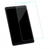 wisers ���饹�ե���� LAVIE Tab E TE507/KAS PC-TE507KAS NEC 7����� ���֥�å� ���� [2020 ǯ ����] �������饹 �վ� �ݸ� ���饹 �ե���ࡢ�Ѿ׷⡢ɽ�̹���9H�����桦�����ɻߥ����ȡ����ࡼ�����å���0.3mm