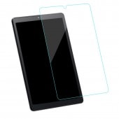 wisers ���饹�ե���� LAVIE Tab E TE508/KAS PC-TE508KAS NEC 8����� ���֥�å� ���� [2020 ǯ ����] �������饹 �վ� �ݸ� ���饹 �ե���ࡢ�Ѿ׷⡢ɽ�̹���9H�����桦�����ɻߥ����ȡ����ࡼ�����å���0.3mm