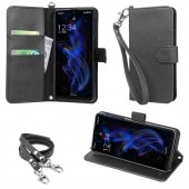 wisers ���ȥ�å�2���� ���ޥۥ����� AQUOS R5G SH-51A SHG01 908SH ���� docomo �ɥ��� au softbank ���եȥХ� 6.5����� [2020 ǯ ����] ���ޡ��ȥե��� ���ޥ� ������ ���С� ��Ģ�� ��6�� �֥�å����ۥ磻�ȡ��������֥롼���ԥ󥯡�������������ɡ��������