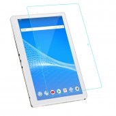 wisers ガラスフィルム Lenovo レノボ Tab M10 ZA480021JP ZA490013JP ZA4G0071JP ZA4H0052JP 10.1インチ タブレット 専用 [2019