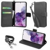 wisers ���ȥ�å�2���դ� ���ޥۥ����� Galaxy S20+ S20 Plus 5G SC-52A SCG02 ����  Samsung ���ॹ�� docomo �ɥ��� au �����桼 6.7 ����� ���ޡ��ȥե��� ���ޥ� ��Ģ��  ������ ���С� ��4�� �֥�å����������֥롼��������������ɡ��������