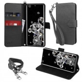 wisers ���ȥ�å�2���դ� ���ޥۥ����� Galaxy S20 Ultra 5G SCG03 ����  Samsung ���ॹ�� docomo �ɥ��� au �����桼 6.9 ����� ���ޡ��ȥե��� ���ޥ� ��Ģ��  ������ ���С� [2020ǯ ����] ��4�� �֥�å����������֥롼��������������ɡ��������