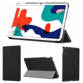 wisers �ݸ�ե������ ���֥�åȥ����� Huawei MatePad BAH3-L09 BAH3-W09 10.4 ����� ���֥�å� ���� Ķ���� ����� ������ ���С� [2020 ǯ ����] ��2�� �֥�å����������֥롼