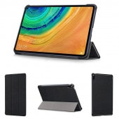 wisers ݸե ֥åȥ Huawei MatePad Pro MRX-W09 10.8   ֥å  Ķ   С [2020 ǯ ] 2 ֥å֥롼