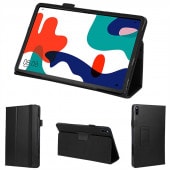 wisers �ݸ�ե���ࡦ���å��ڥ��� ���֥�åȥ����� Huawei �ե��������� MatePad BAH3-L09 BAH3-W09 10.4 ����� ���֥�å� ���� ������ ���С� [2020 ǯ ����] ��2�� �֥�å����������֥롼