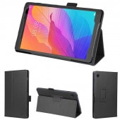 wisers �ݸ�ե���ࡦ���å��ڥ��� ���֥�åȥ����� Huawei �ե��������� MatePad T 8 KOB2-W09 8 ����� ���֥�å� ���� ������ ���С� [2020 ǯ ����] ��2�� �֥�å����������֥롼