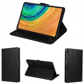 wisers �ݸ�ե���ࡦ���å��ڥ��� ���֥�åȥ����� Huawei �ե��������� MatePad Pro MRX-W09 10.8 ����� ���֥�å� ���� �ե���ȥ������ ������ ���С� [2020 ǯ ����] ��2�� �֥�å����������֥롼