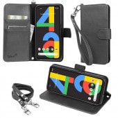 wisers ���ȥ�å�2���� ���ޥۥ����� Pixel 4a ���� Google �������� 5.81 ����� ���ޡ��ȥե��� ���ޥ� ��Ģ��  ������ ���С� ��2�� �֥�å����������֥롼