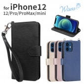 wisers ���ȥ�å�2���� ���ޥۥ����� ����iPhone Apple iPhone12 iPhone12 Pro iPhone12 Mini iPhone12 Pro Max ���� ��Ģ�� ������ ���С� �ϥ�ɥ��ȥ�å� �ͥå����ȥ�å� ��4�� �֥�å����������֥롼��������������ɡ��������
