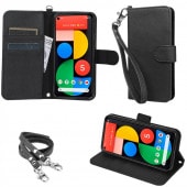 wisers ���ȥ�å�2���� ���ޥۥ����� Pixel 5 ���� Google �������� au �����桼 SoftbBank ���եȥХ� 6 ����� ���ޡ��ȥե��� ���ޥ� ��Ģ��  ������ ���С� ��4�� �֥�å����������֥롼��������������ɡ��������