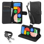 wisers ���ȥ�å�2���� ���ޥۥ����� Pixel 4a 5G ���� Google �������� 6.2 ����� SoftBank ���եȥХ� ���ޡ��ȥե��� ���ޥ� ��Ģ��  ������ ���С� ��2�� �֥�å����������֥롼