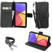 wisers ���ȥ�å�2���դ� ���ޥۥ����� Galaxy A21 SC-42A SCV49 ���� Samsung ���ॹ�� �ɥ��� docomo UQ��Х��� 6.5����� ���ޡ��ȥե��� ���ޥ� ��Ģ��  ������ ���С� [2020ǯ ����] ��5�� �֥�å����������֥롼����åɡ�������������ɡ��������