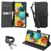 wisers ���ȥ�å�2���դ� ���ޥۥ����� Galaxy A51 5G SC-54A SCG07 ����  Samsung ���ॹ�� docomo �ɥ��� au �����桼 6.5����� ���ޡ��ȥե��� ���ޥ� ��Ģ��  ������ ���С� [2020ǯ ����] ��4�� �֥�å����������֥롼��������������ɡ��������