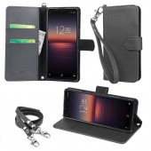 wisers ���ȥ�å�2���դ� ���ޥۥ����� Xperia 1 II SO-51A SOG01 XQ-AT42 ���� ������ SONY ���ˡ� docomo �ɥ��� au SIM�ե꡼ 6.5 ����� ���ޡ��ȥե��� ���ޥ� ��Ģ�� ���С� ��5�� �֥�å����ۥ磻�ȡ��������֥롼��������������ɡ��������