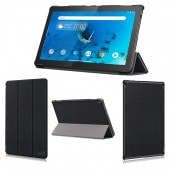 wisers 保護フィルム付き Lenovo Tab B10 ZA4G0160JP Tab M10 ZA4G0071JP ZA4H0052JP ZA4G0090JP ZA480021JP ZA4900