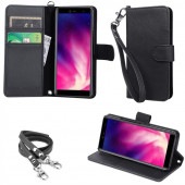 wisers スマホケース Rakuten Hand 5G P780 Rakuten Hand 楽天ハンド P710 専用 手帳型 ケース カバー 5.1インチ スマートフォン [2021 2022 