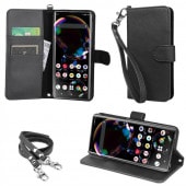 wisers ���ȥ�å�2���� ���ޥۥ����� AQUOS R6 SH-51B A101SH  6.6����� [2021 ǯ ����] Sharp ���㡼�� docomo �ɥ��� softbank ���եȥХ� ���ޡ��ȥե��� ���ޥ� ���� ������ ���С� ��Ģ�� ��5�� �֥�å����ۥ磻�ȡ��������֥롼��������������ɡ��������