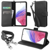 wisers ���ȥ�å�2���դ� ���ޥۥ����� Galaxy A53 5G SC-53C ���� Samsung ���ॹ�� docomo �ɥ��� 6.5����� ���ޡ��ȥե��� ���ޥ� ��Ģ��  ������ ���С� [2022ǯ ����] ��4���֥�å����������֥롼��������������ɡ��������