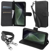 wisers ���ȥ�å�2���� ���ޥۥ����� AQUOS sense7 plus A208SH [2022 ǯ ����] Sharp Softbank ���եȥХ�  ���ޥ� ���ޡ��ȥե��� ���� ������ ���С� ��5�� �֥�å����������֥롼���ԥ󥯡�������������ɡ��������