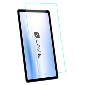 wisers ���饹�ե���� NEC LAVIE T10 T1075/EAS PC-T1075EAS 10.61����� ���֥�å� ���� [2022 ǯ ����] �������饹 �վ� �ݸ� ���饹 �ե���ࡢ�Ѿ׷⡢ɽ�̹���9H�����桦�����ɻߥ����ȡ����ࡼ�����å���0.3mm