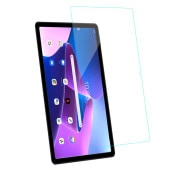 wisers ���饹�ե���� Lenovo ��Υ� M10 Plus (3rd Gen) ZAAM0094JP ZAAN0121JP 10.61����� ���֥�å� ���� [2022 ǯ ����] �������饹 �վ� �ݸ� ���饹 �ե���ࡢ�Ѿ׷⡢ɽ�̹���9H�����桦�����ɻߥ����ȡ����ࡼ�����å���0.3mm