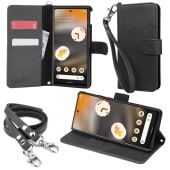 wisers ���ȥ�å�2���� ���ޥۥ����� Pixel 6a ���� Google �������� au �����桼 SoftbBank ���եȥХ� 6.1 ����� ���ޡ��ȥե��� ���ޥ� ��Ģ��  ������ ���С� ��4�� �֥�å����������֥롼��������������ɡ��������