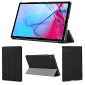 wisers ݸեդ au 桼 Lenovo Tab P11 5G LET01 11 ֥å  Ķ   С [2023ǯ ] 3 ֥å֥롼