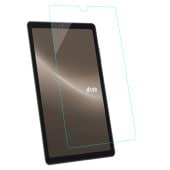 wisers 饹ե docomo ɥ dtab Compact d-52C [2023 ǯ ] 8.4 ֥å  饹 վ ݸ 饹 եࡢѾ׷⡢ɽ̹9H桦ɻߥȡࡼå0.3mm