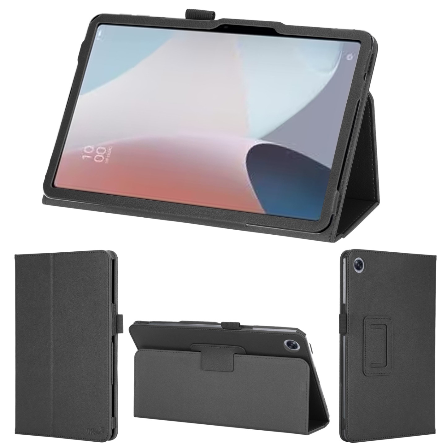 Amazon.co.jp: ZNX＼ZENIX iPad Air3 用 Pro 用 ケース