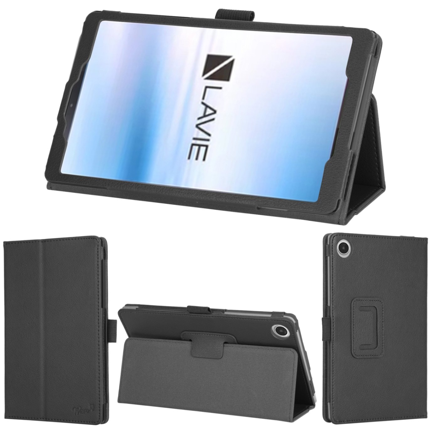 タブレット本体/充電器/カバー/小学1年/ケース/チャレンジタッチ/ラスト タブレット本体/充電器/カバー/小学1年/ケース/チャレンジタッチ