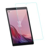 wisers 饹ե  Lenovo Tab M9 ZAC30178JP 9 ֥å  [2023 ǯ ] 饹 վ ݸ 饹 եࡢѾ׷⡢ɽ̹9H桦ɻߥȡࡼå0.3mm