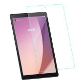 wisers 饹ե  Lenovo Tab M8 (4th Gen)  ZABU0172JP 8 ֥å  [2023 ǯ ] 饹 վ ݸ 饹 եࡢѾ׷⡢ɽ̹9H桦ɻߥȡࡼå0.3mm