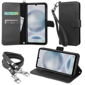 wisers AQUOS sense8 SH-54D SHG11 �б� ��Ģ�����ޥۥ����� ����ĴPU�쥶�� (�����ɥۥ����/������ɵ�ǽ�դ�) ���ȥ�å� 2���դ� ( �ϥ�ɥ��ȥ�å� / �ͥå����ȥ�å� )  2023ǯ ����