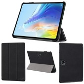 wisers OPPO Pad 2 専用タブレットケース  11.6インチ 対応 ( 保護フィルム 付き / スタンドタイプ ) タブレットカバー 2023 2024 年 新型|OPPO|タブレットケ