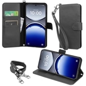 wisers OPPO Find X8 ������ ��Ģ�� ���ޥۥ����� �б� (��2��) ���ȥ�å� 2���դ� ( �ϥ�ɥ��ȥ�å� / �ͥå����ȥ�å� )  2024 2025 ǯ ����  �֥�å� �������֥롼