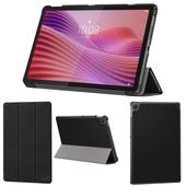 タブレットケース・タブレットカバー,Lenovo | Wisers 公式