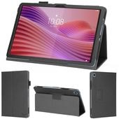 wisers Lenovo Tab Android 14 ���֥�åȥ����� (��4��) 10.1����� �б� (  ���å��ڥ� / �ݸ�ե���� �դ� / ������ɥ����� ) ���֥�åȥ��С� 2025ǯ ����  �֥�å� �������֥롼    �ԥ� �������֥롼