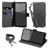 wisers AQUOS wish5 SH-52F SH-M32 ������ ��Ģ�� ���ޥۥ����� �б� (��4��) ( �����ɥۥ���� / ������ɵ�ǽ�դ� ) ���ȥ�å� 2���դ� ( �ϥ�ɥ��ȥ�å� / �ͥå����ȥ�å� ) 2025ǯ ����   �֥�å�  �������֥롼    ������� �������������